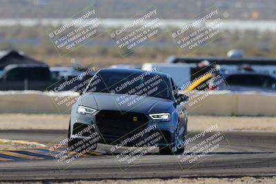 media/Dec-10-2022-Club Racer Events (Sat) [[93efa3a043]]/Intermediate Low-Green/Session 2 (Turn 2)/